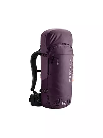ORTOVOX | Alpinrucksack Peak 32 S | 